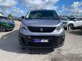 Peugeot Expert 1.5 BlueHDi - 120 PRENIUM Gri - thumbnail 12