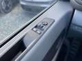 Peugeot Expert 1.5 BlueHDi - 120 PRENIUM Gri - thumbnail 32