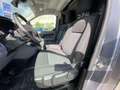 Peugeot Expert 1.5 BlueHDi - 120 PRENIUM Gri - thumbnail 5