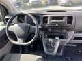 Peugeot Expert 1.5 BlueHDi - 120 PRENIUM Gri - thumbnail 6