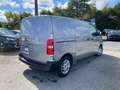 Peugeot Expert 1.5 BlueHDi - 120 PRENIUM Gri - thumbnail 4
