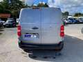 Peugeot Expert 1.5 BlueHDi - 120 PRENIUM Gri - thumbnail 20