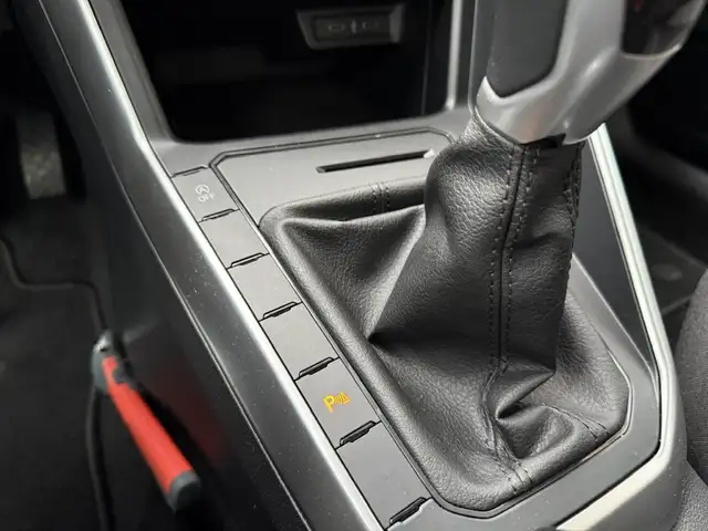 Volkswagen Polo view 29