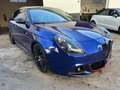 Alfa Romeo Giulietta Giulietta III 2010 2.0 jtdm Exclusive 150cv E5+ - thumbnail 2