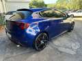 Alfa Romeo Giulietta Giulietta III 2010 2.0 jtdm Exclusive 150cv E5+ - thumbnail 3