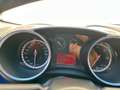 Alfa Romeo Giulietta Giulietta III 2010 2.0 jtdm Exclusive 150cv E5+ - thumbnail 6