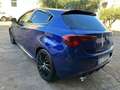 Alfa Romeo Giulietta Giulietta III 2010 2.0 jtdm Exclusive 150cv E5+ - thumbnail 4
