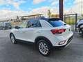 Volkswagen T-Roc T-Roc 1.5 TSI OPF DSG Life Business Wit - thumbnail 4