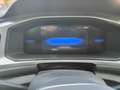 Volkswagen T-Roc T-Roc 1.5 TSI OPF DSG Life Business Wit - thumbnail 9