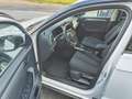 Volkswagen T-Roc T-Roc 1.5 TSI OPF DSG Life Business Wit - thumbnail 8