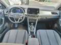 Volkswagen T-Roc T-Roc 1.5 TSI OPF DSG Life Business Wit - thumbnail 7