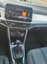 Volkswagen T-Roc T-Roc 1.5 TSI OPF DSG Life Business Wit - thumbnail 11
