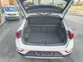 Volkswagen T-Roc T-Roc 1.5 TSI OPF DSG Life Business Wit - thumbnail 5