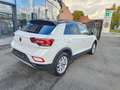 Volkswagen T-Roc T-Roc 1.5 TSI OPF DSG Life Business Wit - thumbnail 3