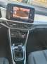 Volkswagen T-Roc T-Roc 1.5 TSI OPF DSG Life Business Wit - thumbnail 12
