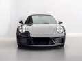 Porsche 992 Targa 4 GTS Negro - thumbnail 1