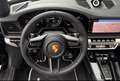 Porsche 992 Targa 4 GTS Negro - thumbnail 2
