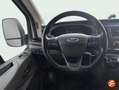Ford Transit / FURGONETA (2023) Blanco - thumbnail 9