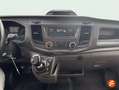 Ford Transit / FURGONETA (2023) Blanco - thumbnail 8