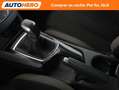Peugeot 308 1.2 PureTech S&S Style 110 Blanco - thumbnail 28