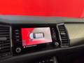 Skoda Kodiaq 4x4 Style SC TDI DSG Blau - thumbnail 24