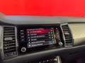 Skoda Kodiaq 4x4 Style SC TDI DSG Blau - thumbnail 23