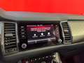 Skoda Kodiaq 4x4 Style SC TDI DSG Blau - thumbnail 22