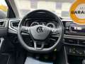 Volkswagen Polo VI Comfortline*ACC*SHZ*LED*TEMPO* Grau - thumbnail 19