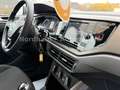 Volkswagen Polo VI Comfortline*ACC*SHZ*LED*TEMPO* Grau - thumbnail 23