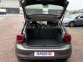 Volkswagen Polo VI Comfortline*ACC*SHZ*LED*TEMPO* Grau - thumbnail 10