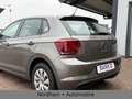 Volkswagen Polo VI Comfortline*ACC*SHZ*LED*TEMPO* Grau - thumbnail 9