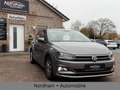 Volkswagen Polo VI Comfortline*ACC*SHZ*LED*TEMPO* Grau - thumbnail 1