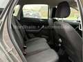 Volkswagen Polo VI Comfortline*ACC*SHZ*LED*TEMPO* Grau - thumbnail 15