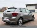 Volkswagen Polo VI Comfortline*ACC*SHZ*LED*TEMPO* Grau - thumbnail 6