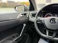 Volkswagen Polo VI Comfortline*ACC*SHZ*LED*TEMPO* Grau - thumbnail 20