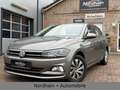 Volkswagen Polo VI Comfortline*ACC*SHZ*LED*TEMPO* Grau - thumbnail 3
