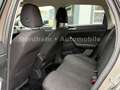 Volkswagen Polo VI Comfortline*ACC*SHZ*LED*TEMPO* Grau - thumbnail 14