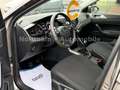 Volkswagen Polo VI Comfortline*ACC*SHZ*LED*TEMPO* Grau - thumbnail 11