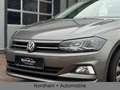Volkswagen Polo VI Comfortline*ACC*SHZ*LED*TEMPO* Grau - thumbnail 5