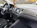 Volkswagen Polo VI Comfortline*ACC*SHZ*LED*TEMPO* Grau - thumbnail 17