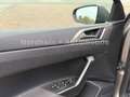 Volkswagen Polo VI Comfortline*ACC*SHZ*LED*TEMPO* Grau - thumbnail 13