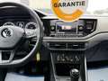 Volkswagen Polo VI Comfortline*ACC*SHZ*LED*TEMPO* Grau - thumbnail 21