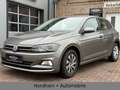 Volkswagen Polo VI Comfortline*ACC*SHZ*LED*TEMPO* Grau - thumbnail 4