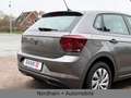 Volkswagen Polo VI Comfortline*ACC*SHZ*LED*TEMPO* Grau - thumbnail 7
