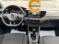 Volkswagen Polo VI Comfortline*ACC*SHZ*LED*TEMPO* Grau - thumbnail 18