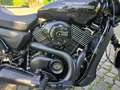 Harley-Davidson Street 750 Verde - thumbnail 6