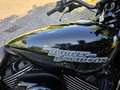 Harley-Davidson Street 750 Verde - thumbnail 19