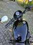 Harley-Davidson Street 750 Verde - thumbnail 22