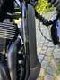 Harley-Davidson Street 750 Verde - thumbnail 20