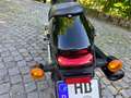 Harley-Davidson Street 750 Verde - thumbnail 23